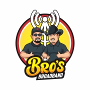Bros Broadband Portal